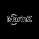 MarinZ