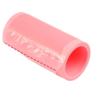 Disposable Dental Protection Film