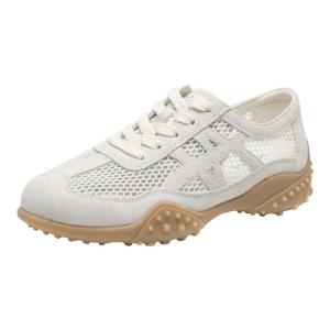Daphne | Breathable Women Dad Shoes