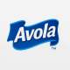 Avola