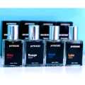 Parfum JAYROSSE GREY JAYROSSE PARFUM PRIA PEMIKAT WANITA PASANGAN PARFUM COWOK WANGI AROMA TAHAN LAMA. 