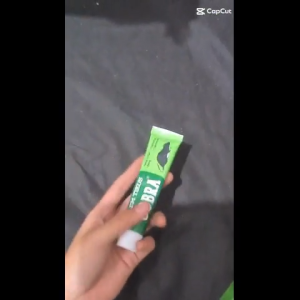 Lem Jebakan Tikus Super Lengket Ampuh Murah Cobra 100% Original