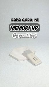 Flashdisk-Flash Drive-USB 2.0 4GB-8GB-16GB-32GB-64GB-128GB Toshiba Transmemory Hayabusha U202