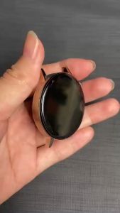 Dán PPF đồng hồ Huawei GT 4 46mm 41mm/ Watch 4 Pro loại trong nhám dành cho màn hình mặt đế viền máy
