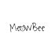 MeowBeeOfficial