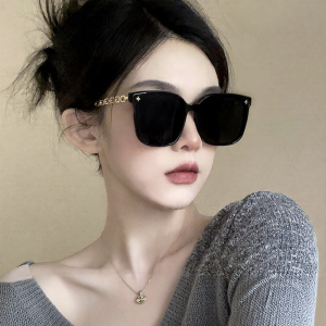 CADUNI KAISER | Polarized Slimming Sunglasses