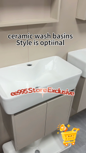 Bathroom Cabinets Single Cabinets (no basin)