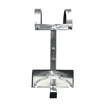 Snare And Bass Drum Aluminum Harness LSB-011/12