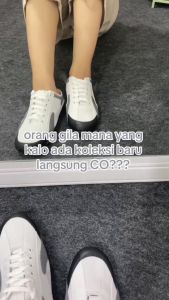 FREE KAOS KAKI COD SEPATU SENDAL SNEAKERS PRIA SEPATU SENDAL SLIP ON FASHION INPORT