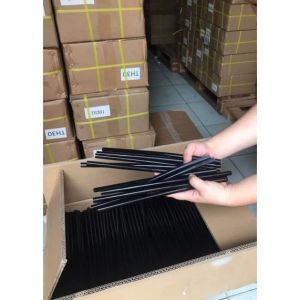 1kg keo nến đen tuyền siêu dính