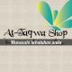 Attaqwa Shop