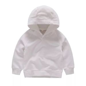 Hoodie Polosan SWEATER POLOS ANAK / HODIE POLOS / JAKET POLOS ANAK