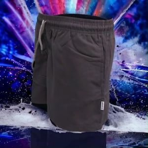 กางเกงผ้าร่ม กางเกงกีฬา กางเกงลำลอง PM" (กางเกงผ้าร่ม - กางเกงกีฬา - กางเกงลำลอง PM)