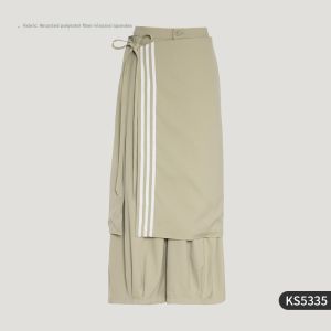 adidas | Comfortable Winter Sports Stylish Loose Ladies Trousers