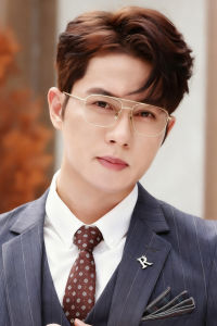 Ultra-Thin Blue Light Blocking Reading Glasses for Stylish Metal Frame Readers with Anti Glare UV Filter Resin Lens