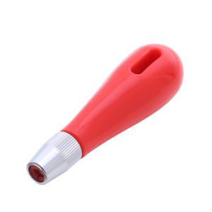 Carving Tool Practical Beginner DIY Portable ABS LInoleum Cutter Art Supplies Ergonomic School Engraving Multifunctional