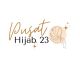 PusatHijab.23