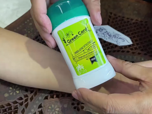 10pcs กระดาษลอกลาย และ ครีมทาหลังสัก ครีมลอกรอยสัก Tattoo ไม่ระคายเคืองต่อผิว ได้ผลดี แปะติดทน พิมพ์ลายชัดเจน ไม่ลบง่าย อุปกรณ์สักลาย ครีมถ่ายโอนสบู่สัก กระดาษลอกลายสัก กระดาษลอกลายสัก แผ่นลอกลายสัก