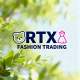 RTX FASHION SHOP