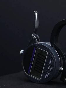 syntek | High Precision Digital Micrometer Thickness Gauge