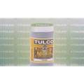 Tulco Mica Gold Silver 250g 500g. 