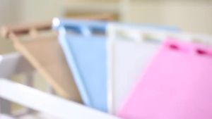 Vách Ngăn Xếp Tầng Tủ Quần Áo   Tủ Giày Không Cần Đóng Đinh Giá Đựng Lỗi   Kệ Tủ Đựng Đồ Ký Túc Xá