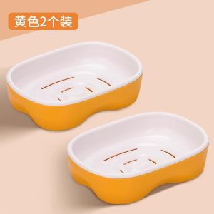 Hộp Đựng Xà Phòng Hai Lớp Lớn Hộp Đựng Xà Phòng Giặt Hộp Đựng Xà Phòng Dùng Tại Nhà Hộp Đựng Xà Phòng Trà Hoa Dùng Tại Ký Túc Xá Sinh Viên