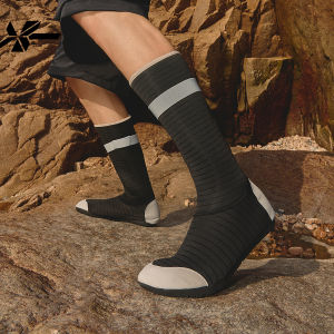 Giày Đi Biển Cao Đến Đầu Gối Chống Trượt Giày Lặn Giày Đi Biển Giày Đi Biển Mùa Hè Giày Đi Biển Chống Trượt Giày Đi Biển Thoáng Khí