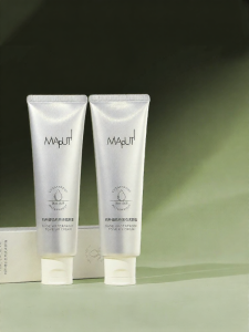 Maputi | Outdoor Waterproof Anti-sweat Body Cream