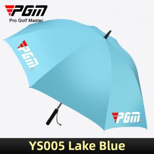 PGM | UV Protection Cooling Fan Golf Umbrella