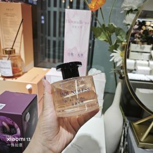 หอมตกแต่งโต๊ะ เครื่องประดับตกแต่งบ้าน กลิ่นหอมไม่มีข้อจำกัด หอมสำหรับห้องในบ้าน หอมตกแต่งโต๊ะ หอมตกแต่งบ้าน หอมตกแต่งโต๊ะ