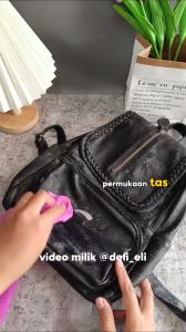EZClean Leather Cleaner Pembersih Noda Kulit Sintetis - Pembersih Sofa Tas Sepatu & Jok Mobil - Uji Klinis Teruji di Laboratorium USA - Aman & Terpercaya - Ready Stock
