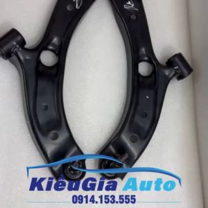 Càng a Suzuki Swift 2013-2018 45202M74L20 45202M79M00 Chính hãng