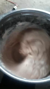 Máy xay thịt công nghiệp làm giòchả 1100W có bao đá đa năng 2 lớp máy xay pate dây đồng 100%