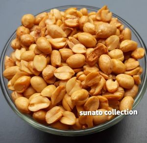 KACANG ASIN BAWANG GORENG 500GRAM