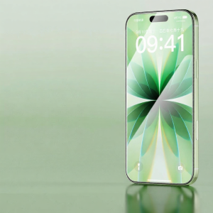 OUXUAN | AR Anti-Reflective Anti-Blue Light Drop-Resistant Screen Protector