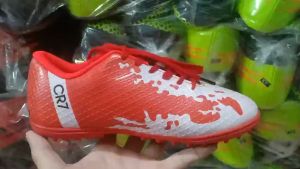 Giày bóng đá bé trai_giày bé trai đá bóng_giày đá banh trẻ em