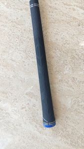 Gậy golf 5W- 5gỗ - 5Wood XXIO TSD 18 độ-MP1200-Flex SR - cũ secondhand 2nd- 6013
