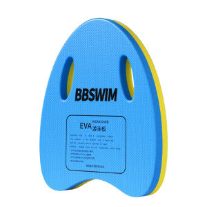 SHENWO | Floating Board for Beginners Child and Adult Use