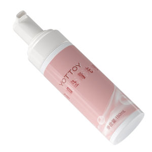 yottoy | Stain Removal Yoga Mat Cleaner