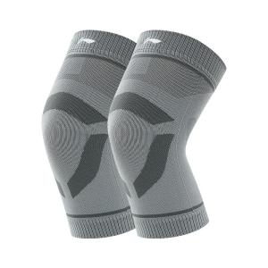 Li-Ning | Slim AC Knee Support for Elderly