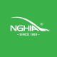 Đại Lý Kềm Nghĩa NAILX