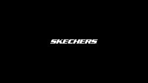 Skechers สเก็ตเชอร์ส รองเท้าผู้ชาย Men Uno Chaos Street Shoes - 183295-SAGE - Air-Cooled Memory Foam