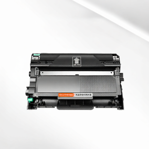 URLLPINE | Compatible Brother Printer Toner and Drum