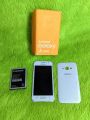 Samsung Galaxy J1 Ace 4G LTE J110G J110M J110F J110L J111F. 