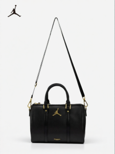 Jordan | Womens Multi-way Tote Bag Handbag Shoulder Bag Crossbody Bag Genuine Leather Large Capacity Fashion Bag for Daily Commute