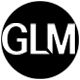 Gelanmeng Global