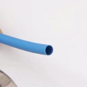 3:1 Thickened Dual Wall Industrial Heat Shrink Tubing Adhesive Lined Sleeve for Automotive Electrical Wires Marine Waterproof