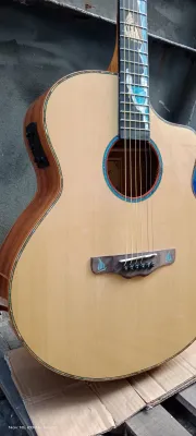 ACOUSTIC PULSE/SKYWING PJF41
