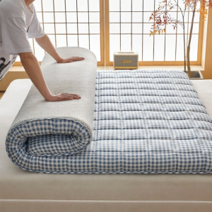 HAOMIAN | Xinjiang Cotton Single Mattress